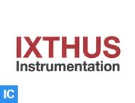 IXTHUS